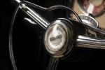Chrysler D'Elegance Concept Car 1953 года
